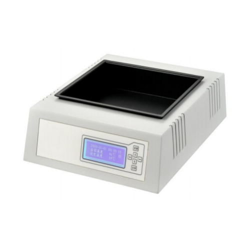 Tissue Water Bath - Imagem 2